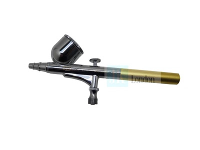 Air Brush Equipment