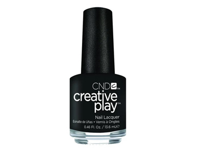 CND Creative Play