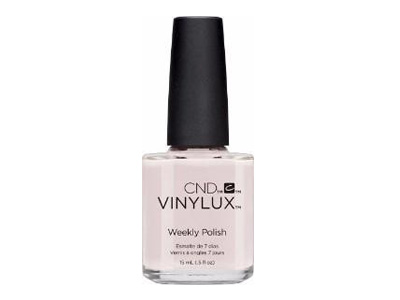 CND Vinylux