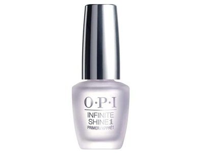 OPI Infinite Shine