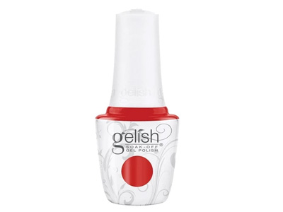 Gelish