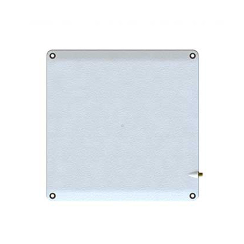 Zebra AN510 RFID Antenna