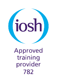 IOSH Managing Safely in Rail