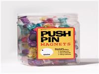 Craft & Display Magnets