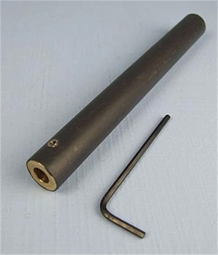 Electrode Handle