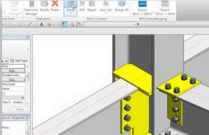 Structural Calculations