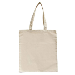 Cotton Shopping Bags