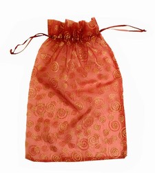 Organza Bags