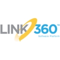 Link360