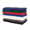 Luxury Range Guest Towel TC005