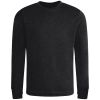 Banff Regen Sweatshirt EA030