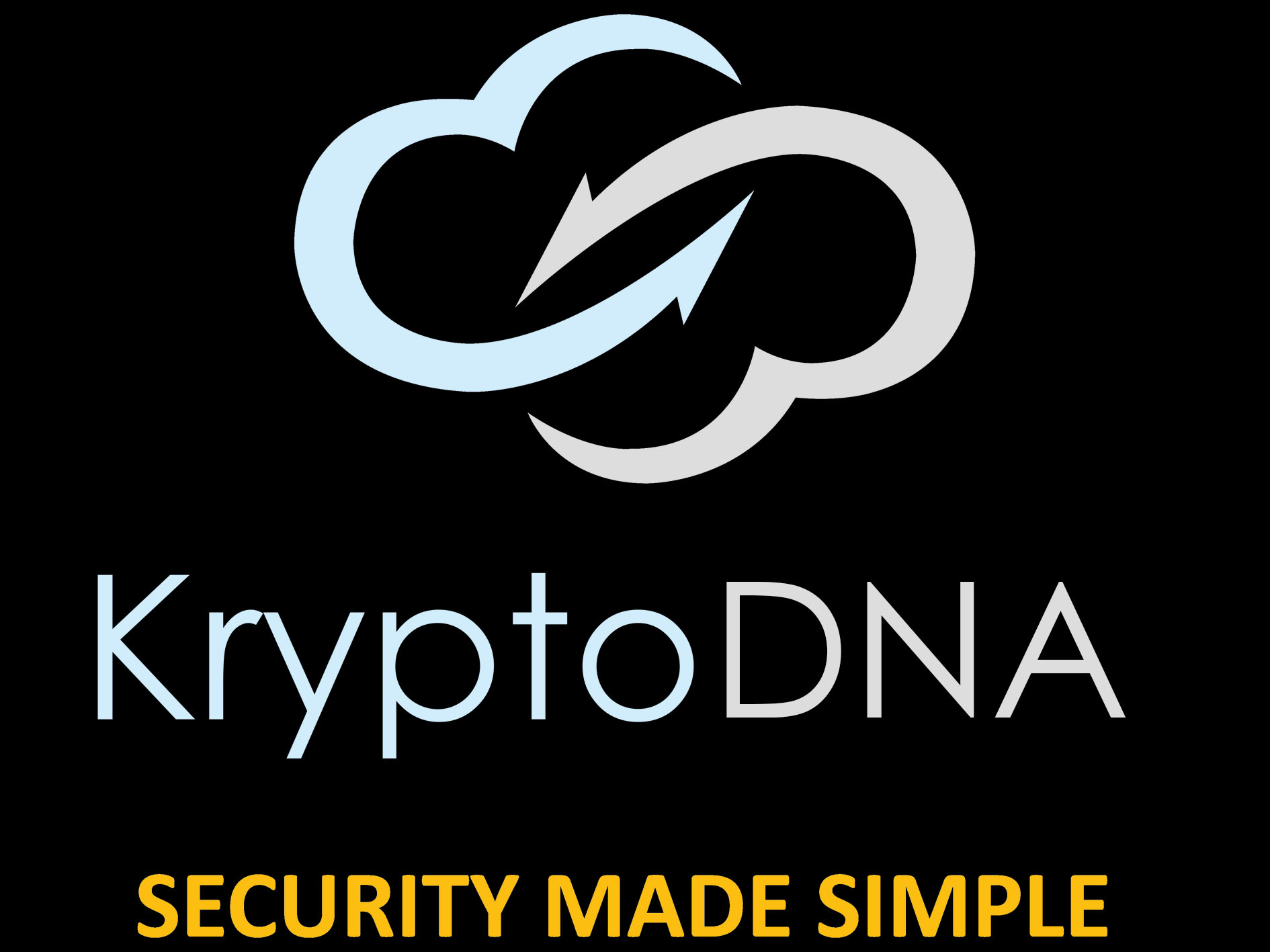 KryptoDNA