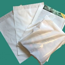 Sugarcane Mailers