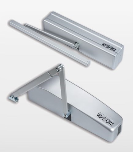 950N2 Swing Door Operator