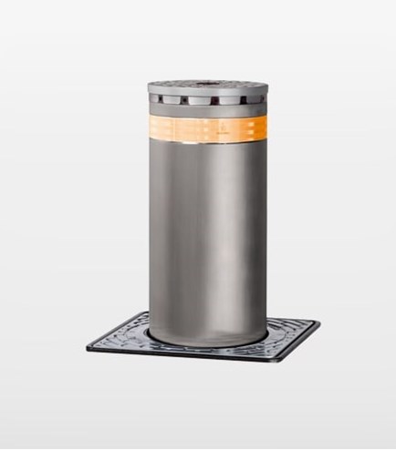 FAAC J275 V2 Bollard Series