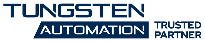 Tungsten Automation (formerly Kofax)