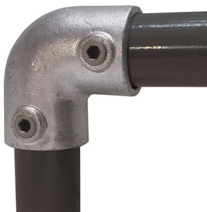 Handrail Fixed Fittings