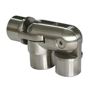 Handrail Connectors