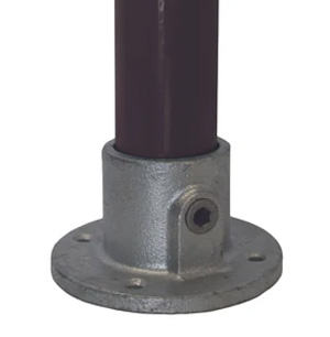 Handrail Ancillaries