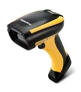 Datalogic PowerScan PD9630 Barcode Scanner