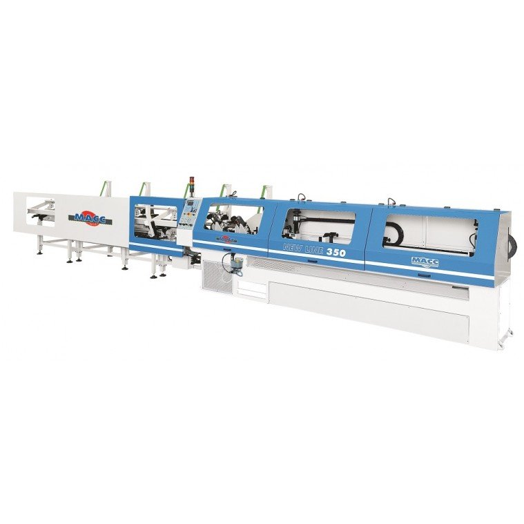 Cutting Line Circular Saws