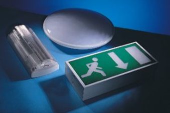 Emergency Lighting Systems