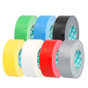 Cloth Tapes