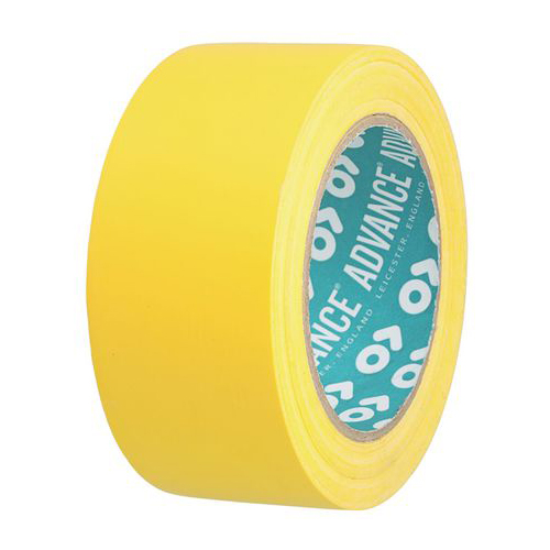 Floor Marking Tapes