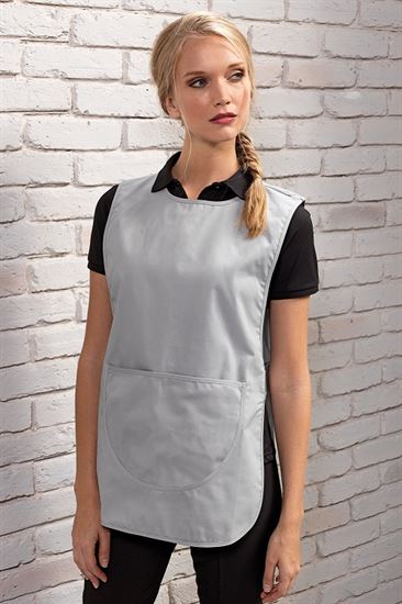 Premier Pocket Tabard