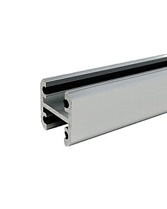 Frameless Glass Door Seals