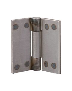 Welding Hinges