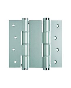 Timber Door Hinges