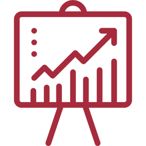 Sales Management Training Course