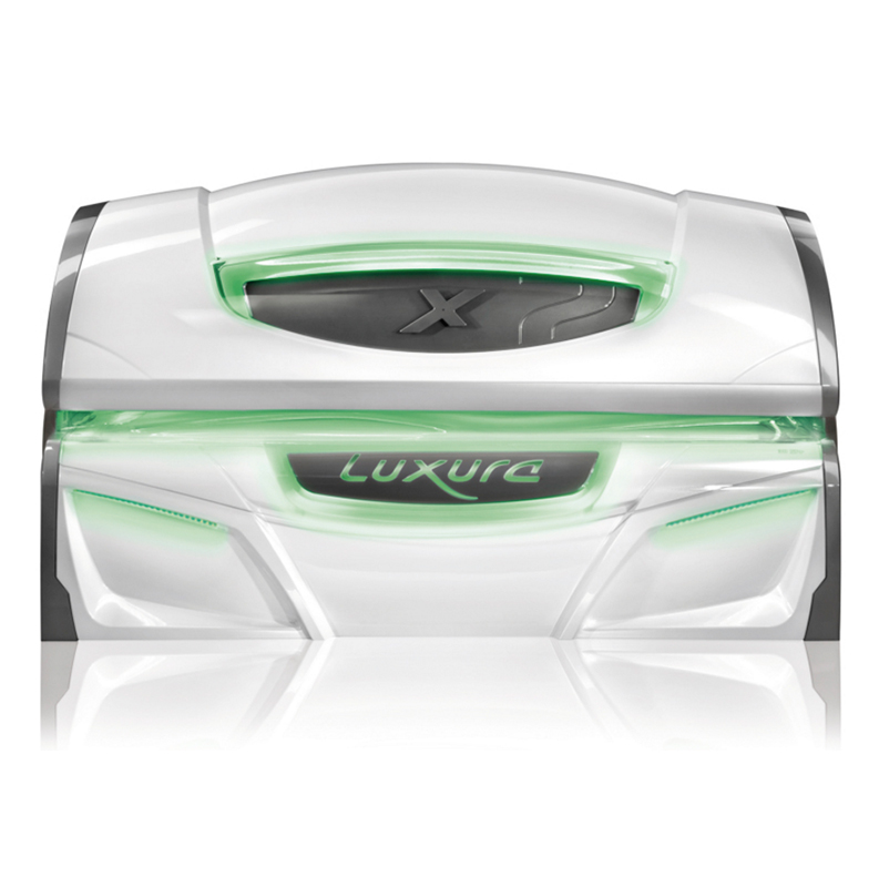 Luxura X7