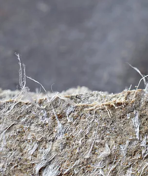 Asbestos Removal