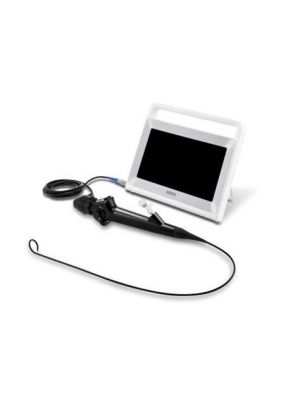 Flexible Endoscopes