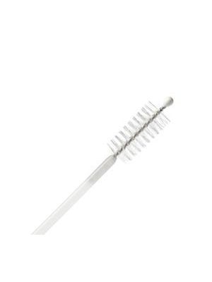 Disposable Endoscope Cleaning Brushes