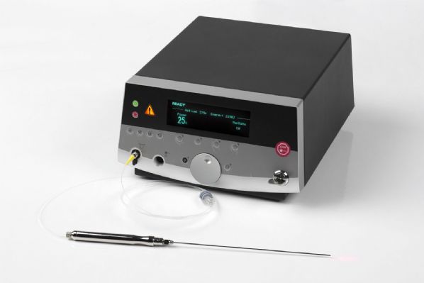 MedArt Smartsculpt Diode Laser