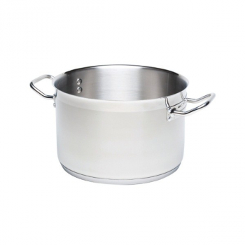 Cookware