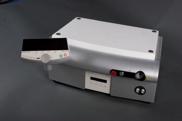 MedArt VariMed Diode Laser