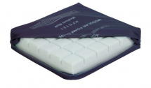 Pressure Care Cushions & Pads