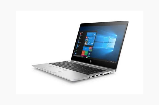 HP Laptop Rental