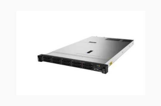 Lenovo Server Rental