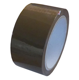 Brown Packing Tape