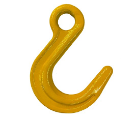 Grade 80 Foundry Eye Hook