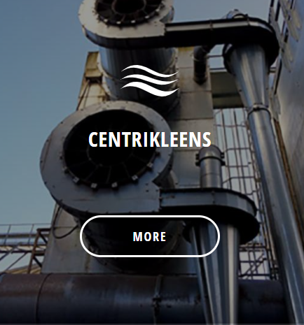 CENTRIKLEENS