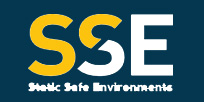 ESD Equipment