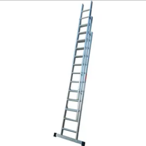 Ladders