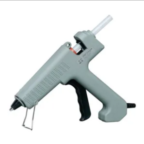 Glue Guns & Dispensers