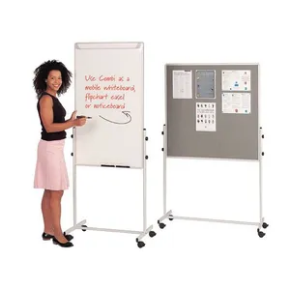 Flipcharts Whiteboards & Accessories